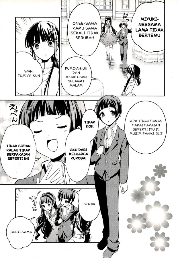 Chapter 2 - halaman 21