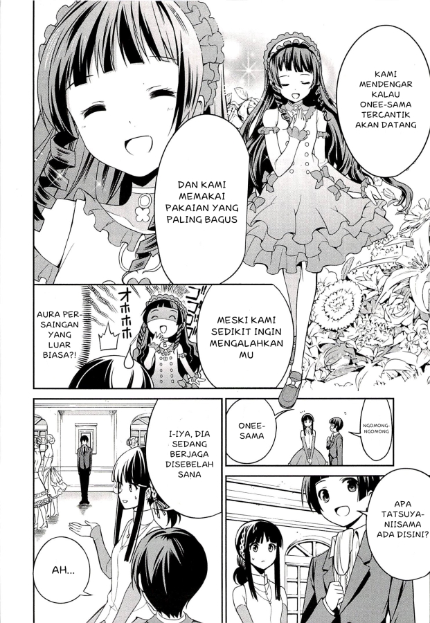 Chapter 2 - halaman 22