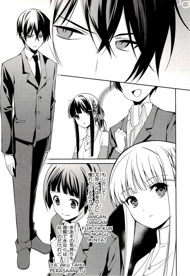 Chapter 2 - halaman 23