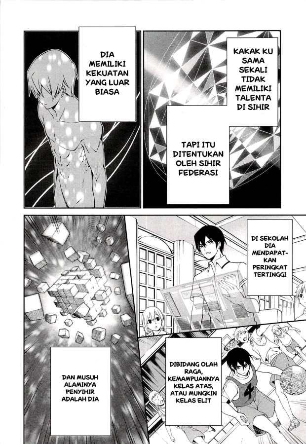 Chapter 2 - halaman 24