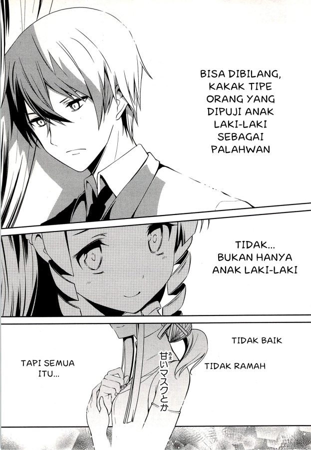 Chapter 2 - halaman 25