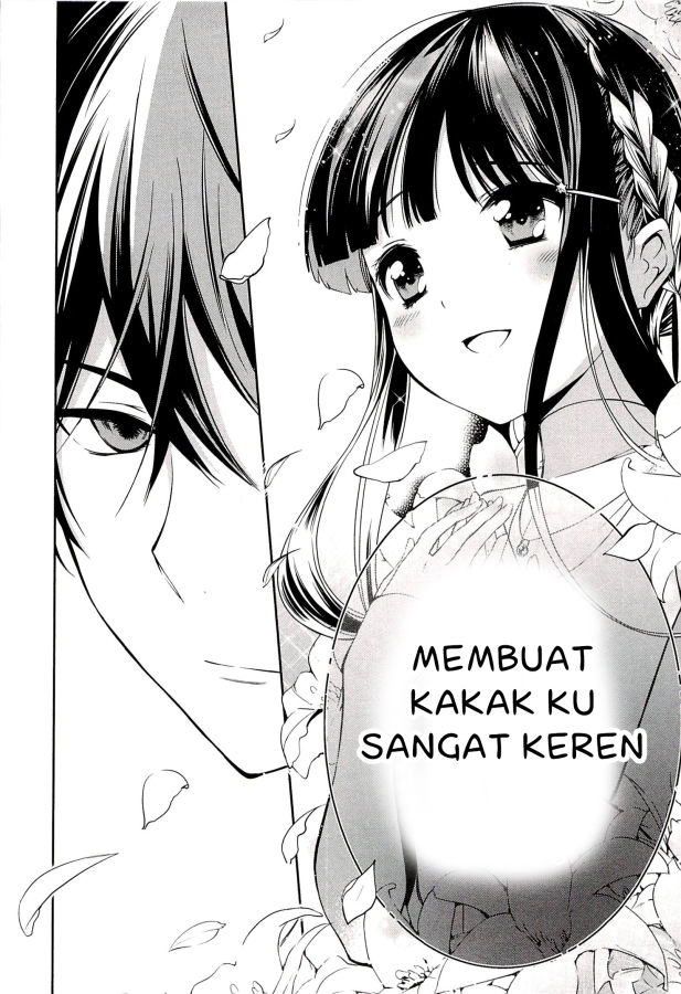 Chapter 2 - halaman 26