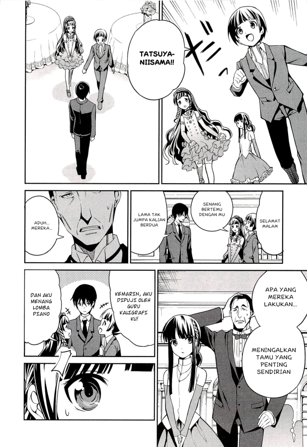 Chapter 2 - halaman 28