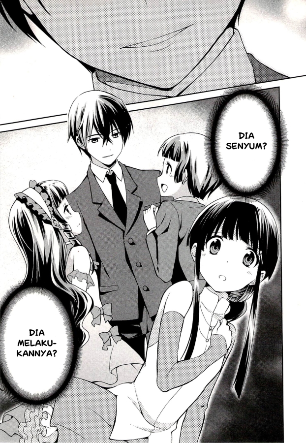 Chapter 2 - halaman 29