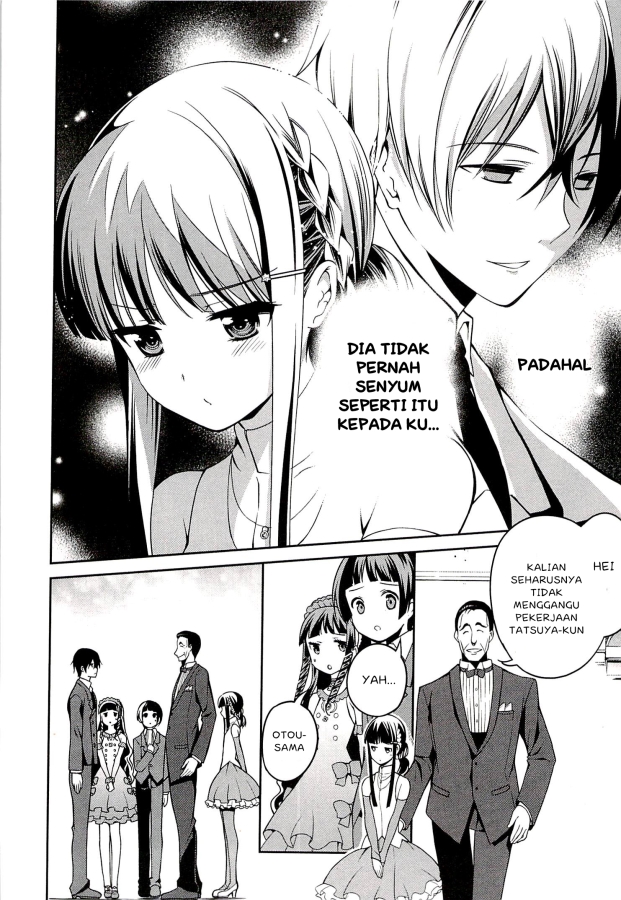 Chapter 2 - halaman 30