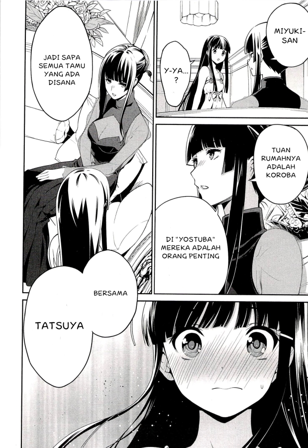 Chapter 2 - halaman 4