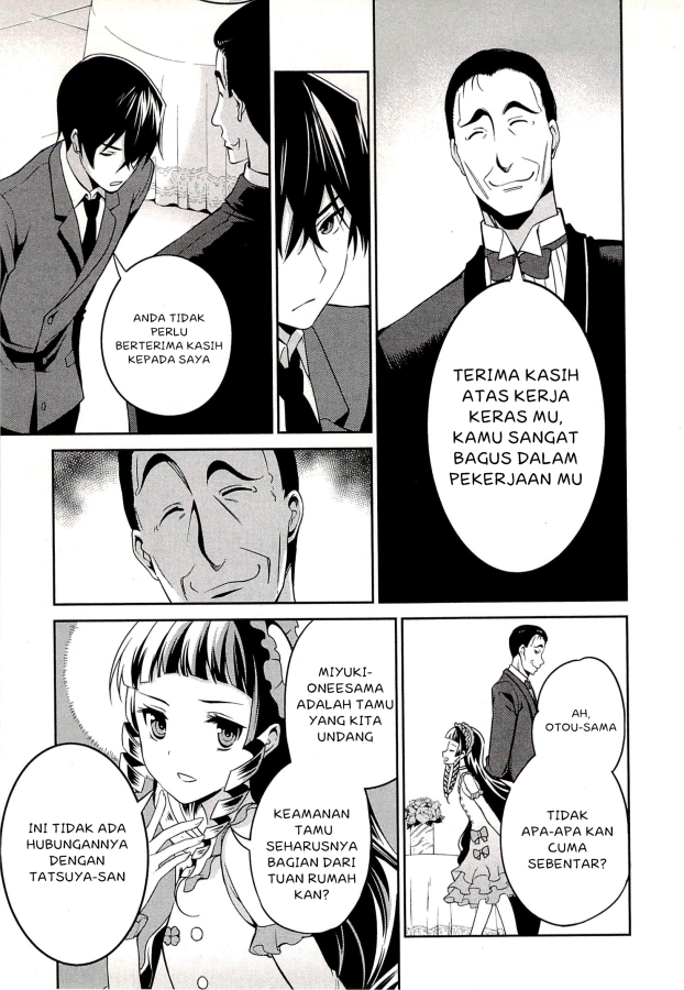 Chapter 2 - halaman 31
