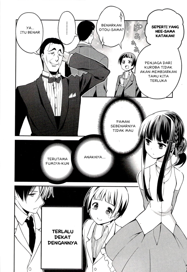 Chapter 2 - halaman 32