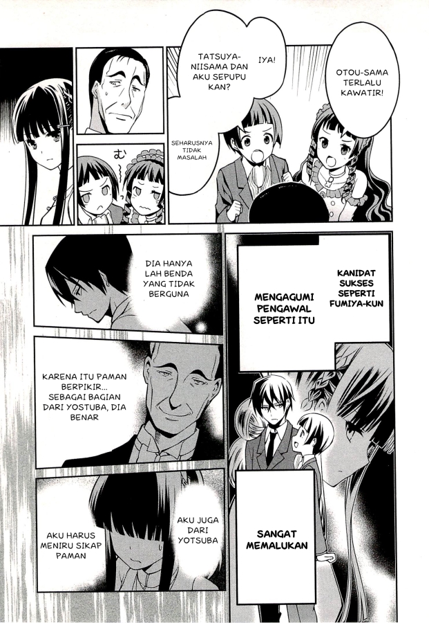 Chapter 2 - halaman 33