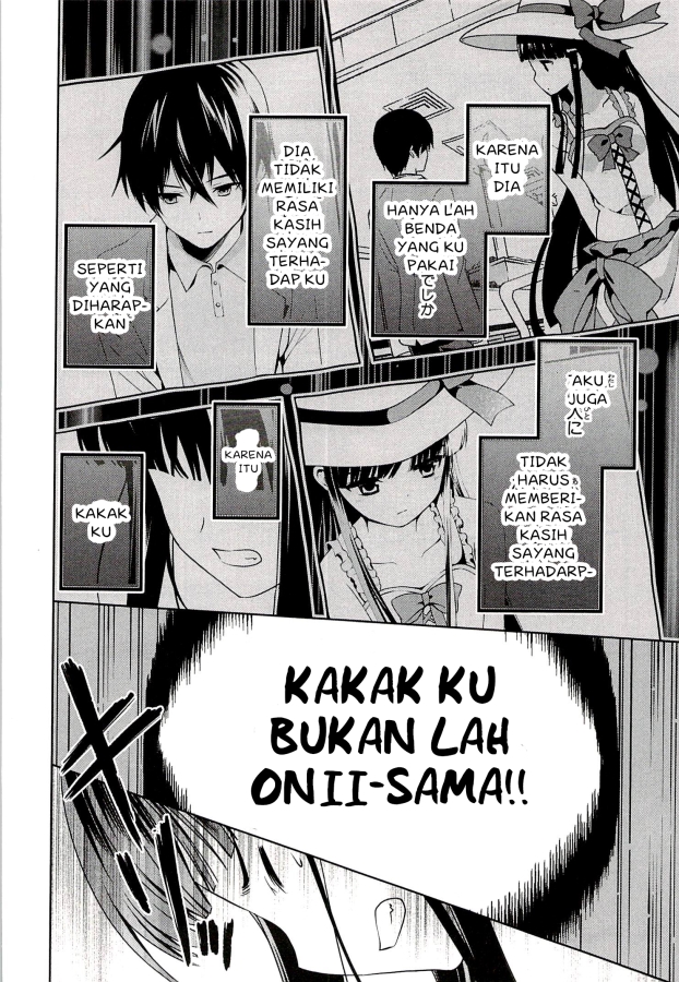 Chapter 2 - halaman 34