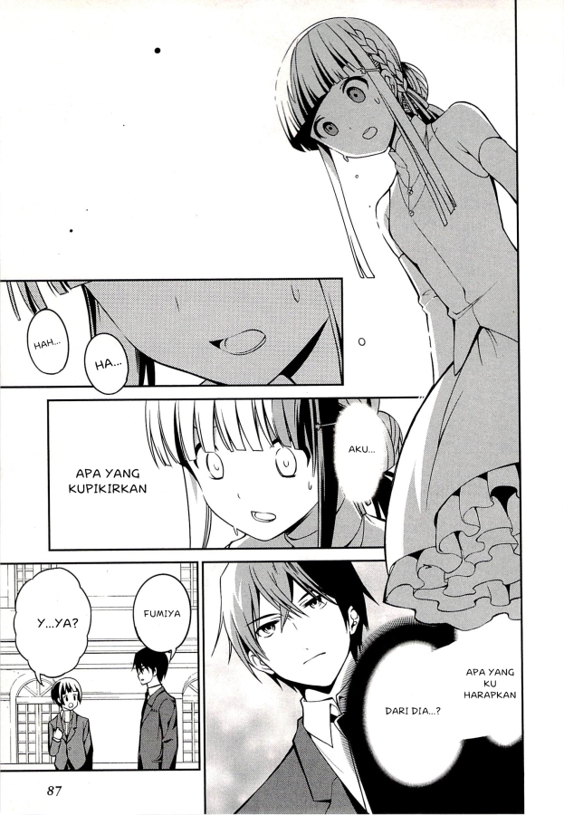 Chapter 2 - halaman 35