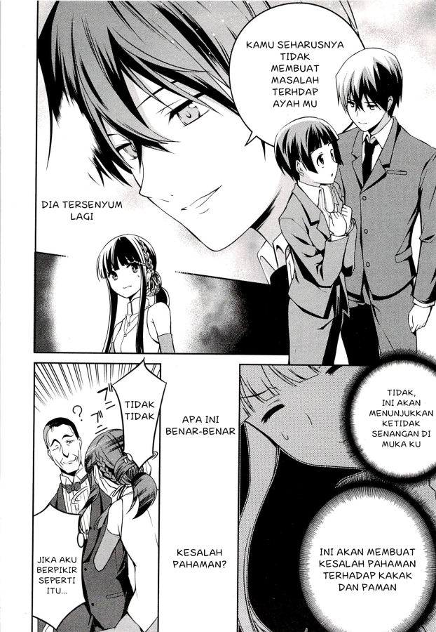 Chapter 2 - halaman 36