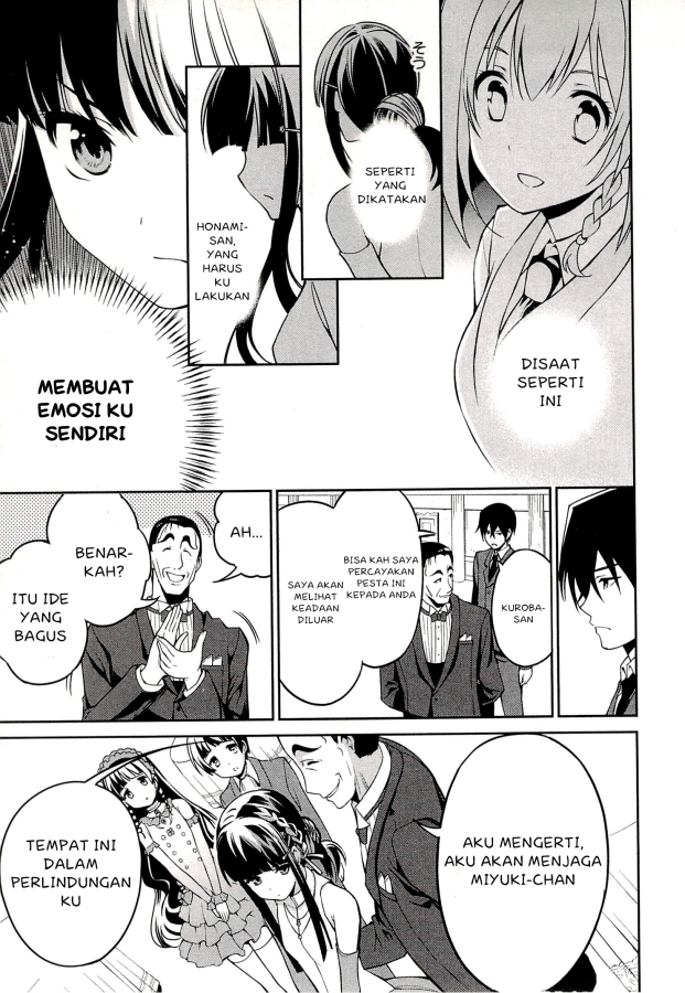 Chapter 2 - halaman 37