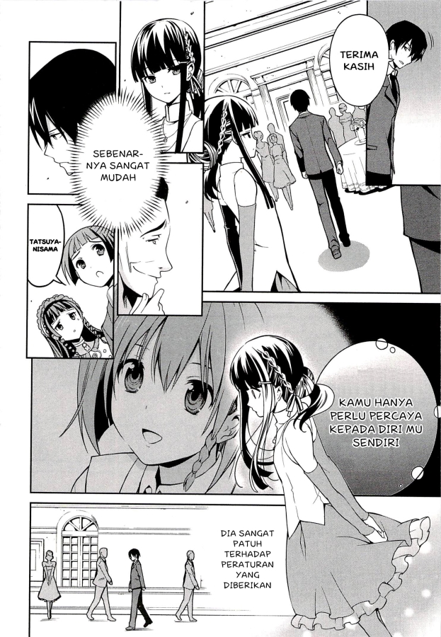 Chapter 2 - halaman 38