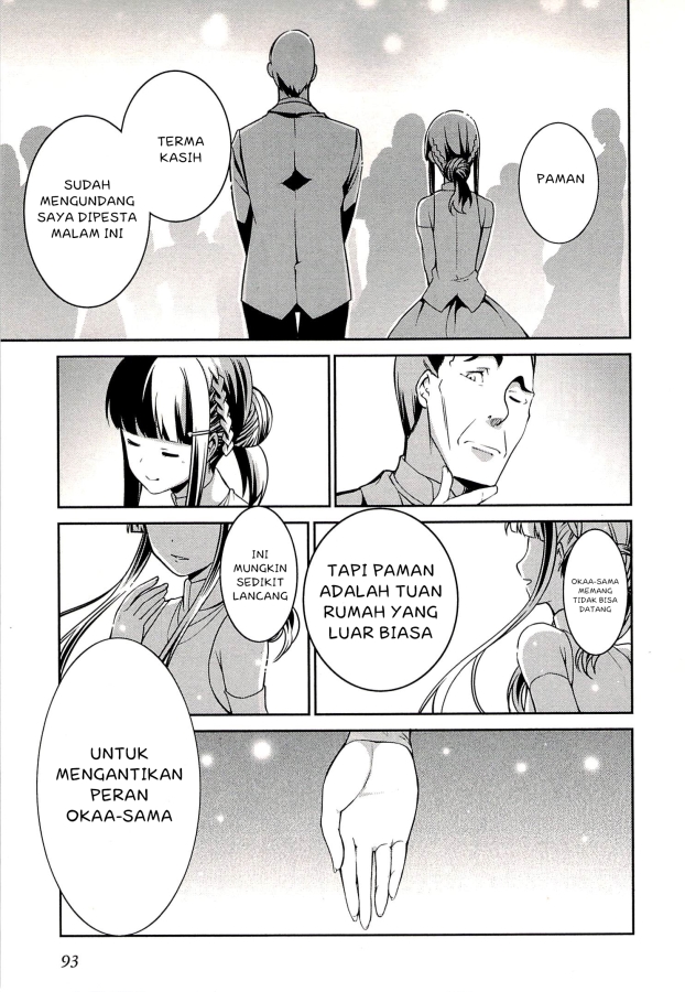 Chapter 2 - halaman 41