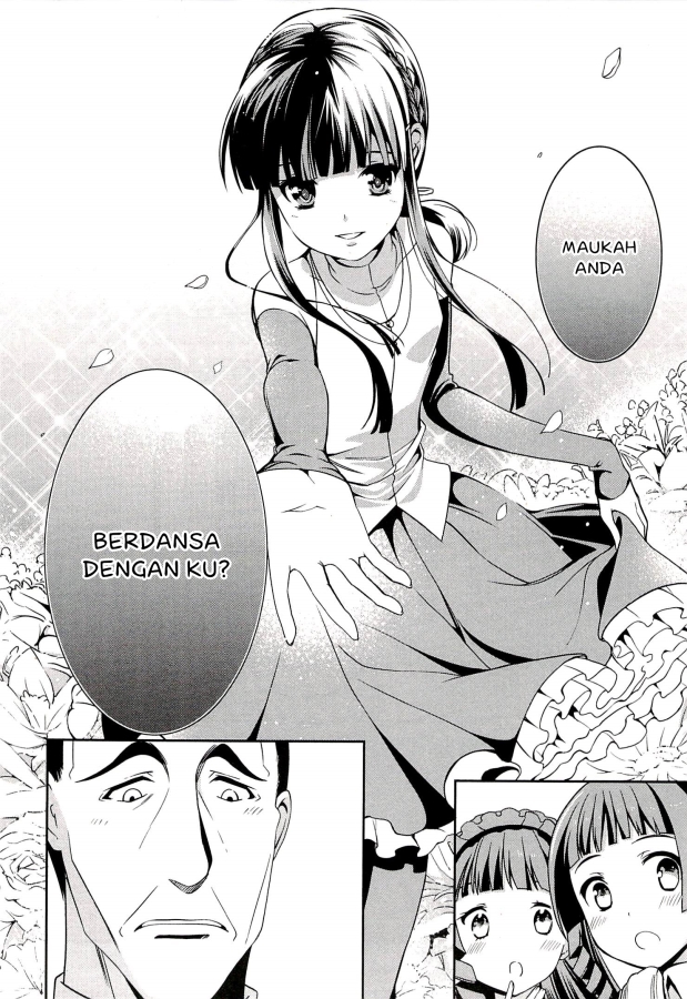 Chapter 2 - halaman 42