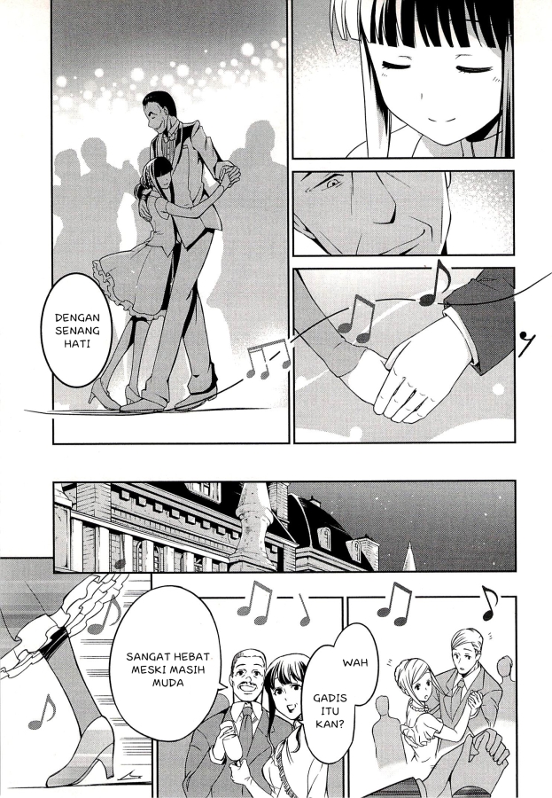 Chapter 2 - halaman 43