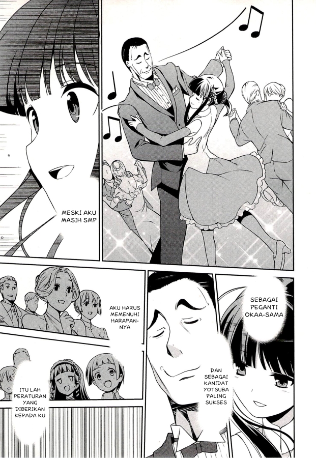 Chapter 2 - halaman 45