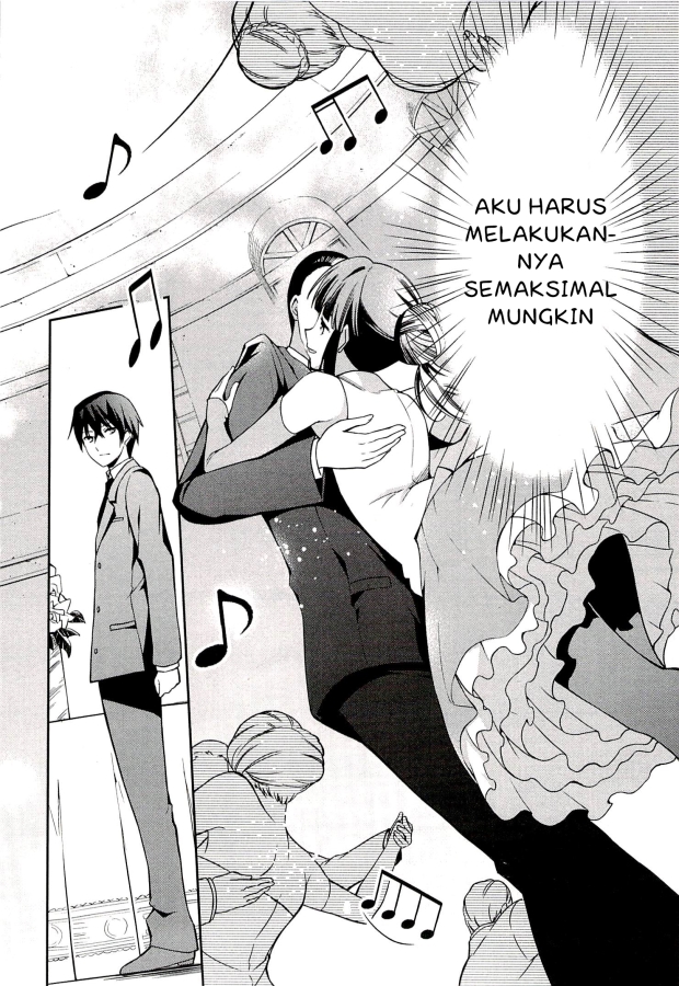Chapter 2 - halaman 46