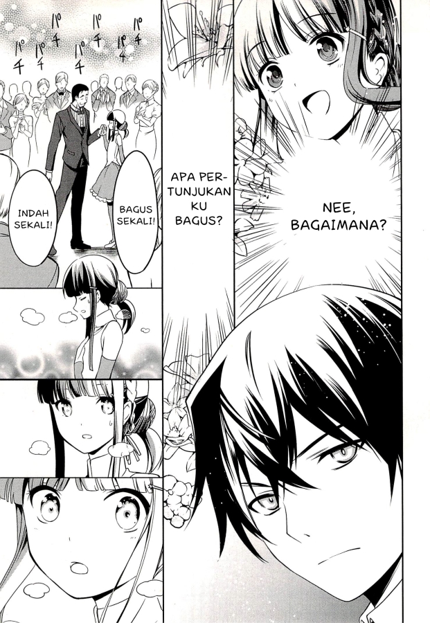 Chapter 2 - halaman 47