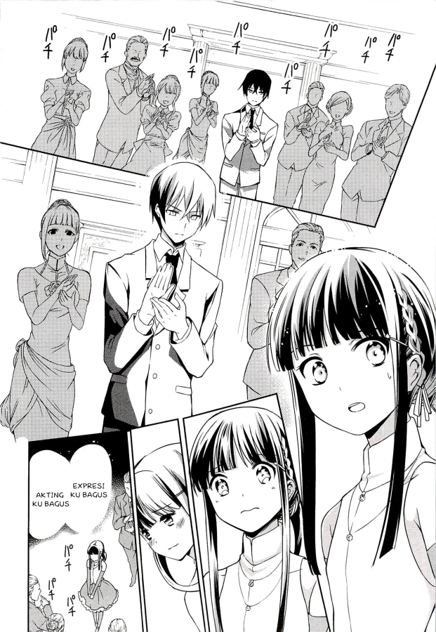 Chapter 2 - halaman 48