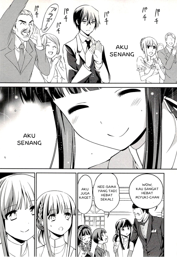 Chapter 2 - halaman 49