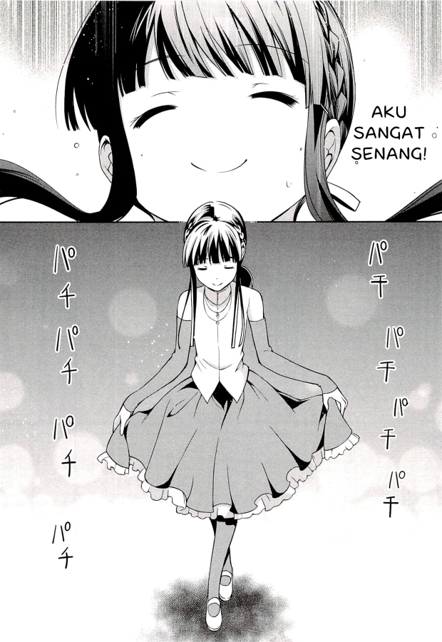 Chapter 2 - halaman 50