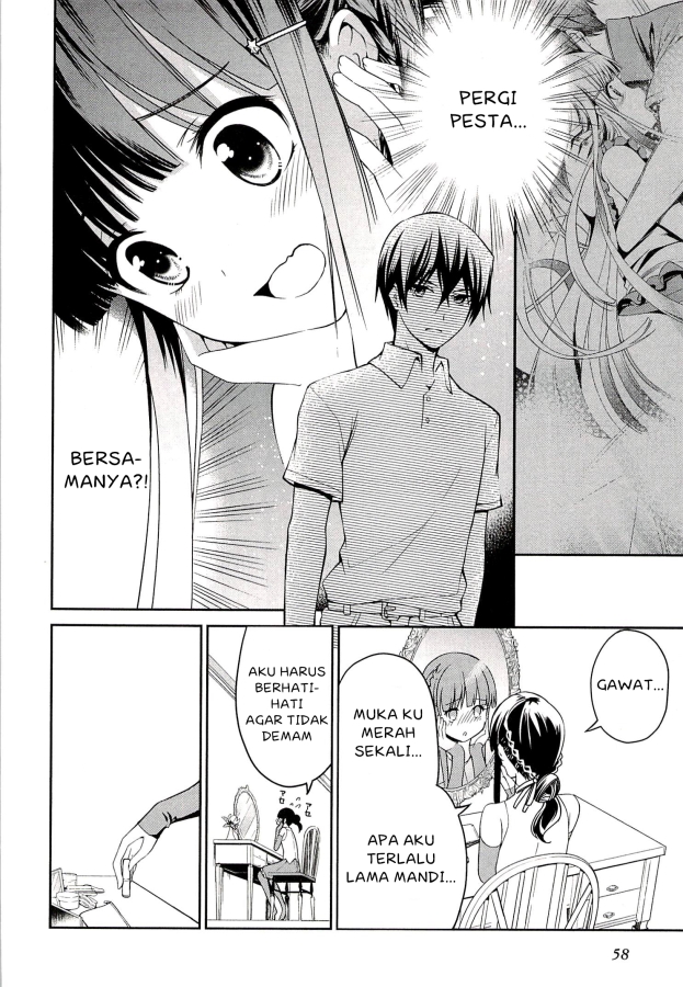 Chapter 2 - halaman 6