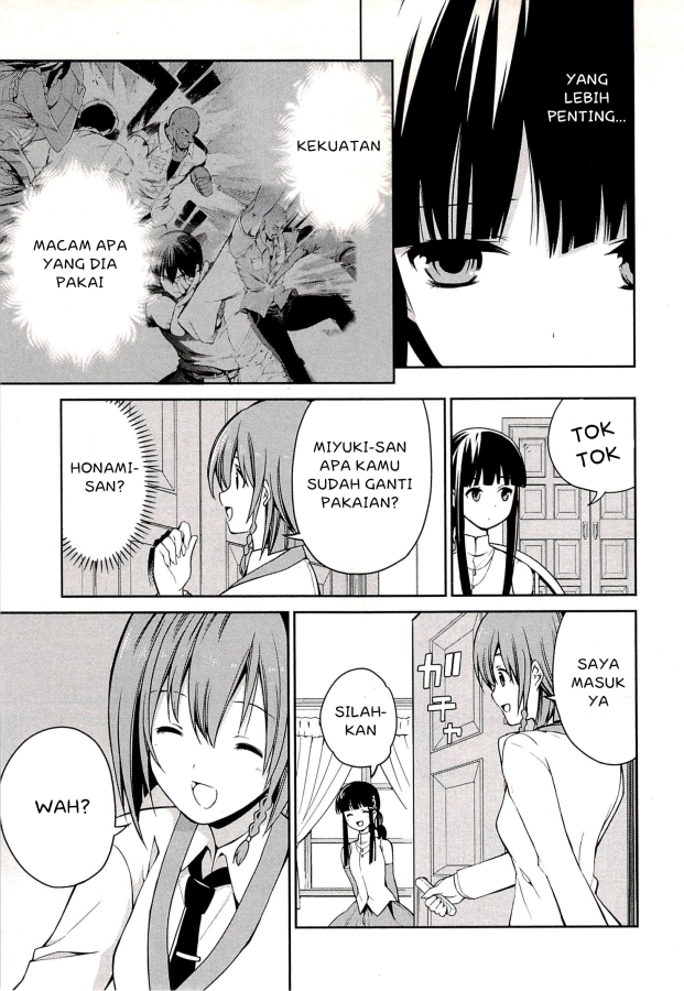 Chapter 2 - halaman 7
