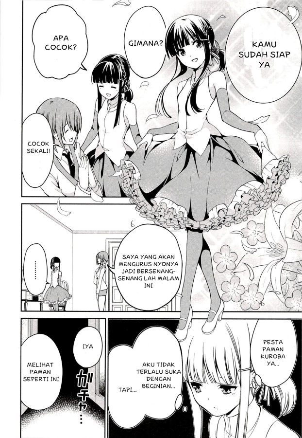 Chapter 2 - halaman 8