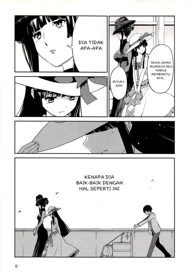 Chapter 1 - halaman 12