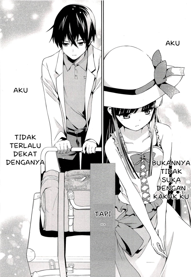 Chapter 1 - halaman 13