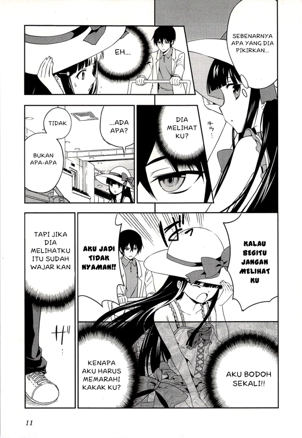 Chapter 1 - halaman 14