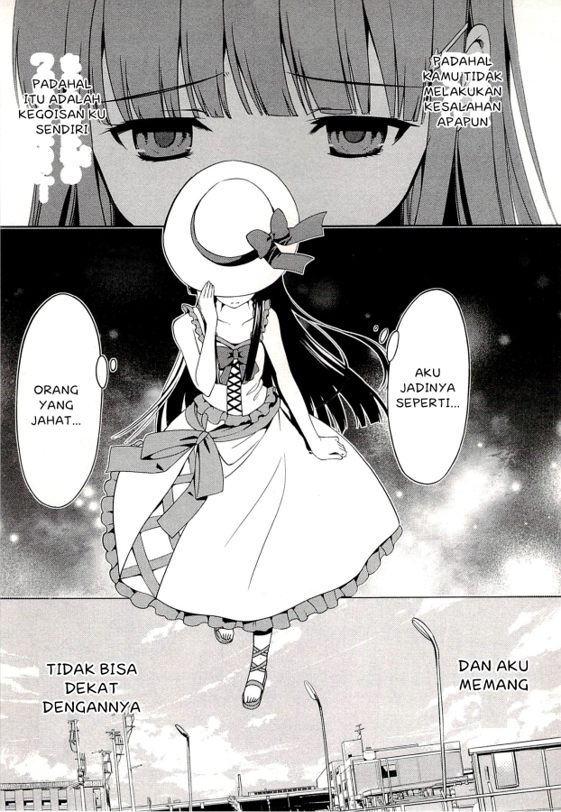 Chapter 1 - halaman 16