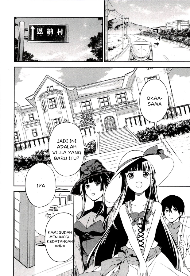 Chapter 1 - halaman 17