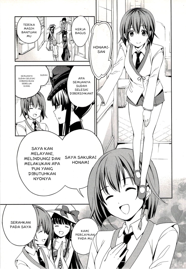 Chapter 1 - halaman 18