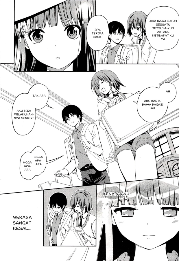 Chapter 1 - halaman 19