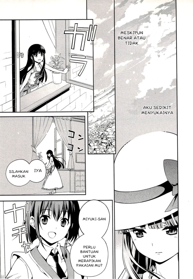 Chapter 1 - halaman 20