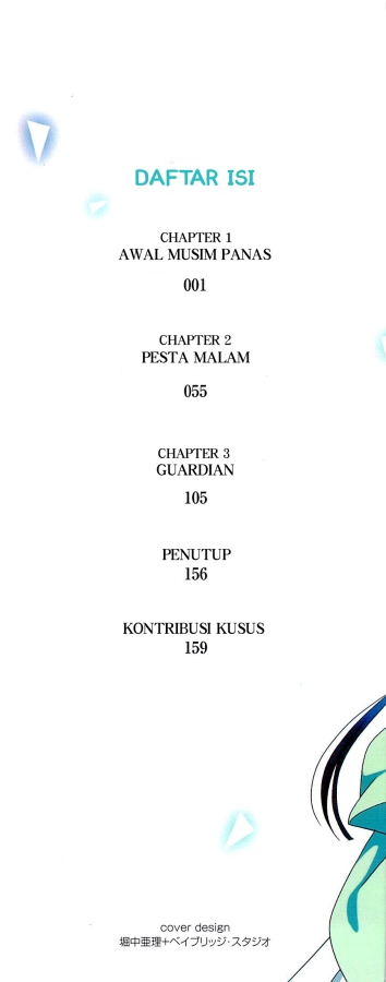 Chapter 1 - halaman 3