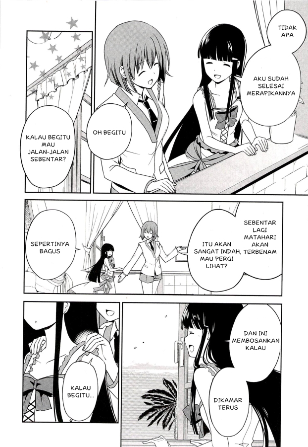 Chapter 1 - halaman 21