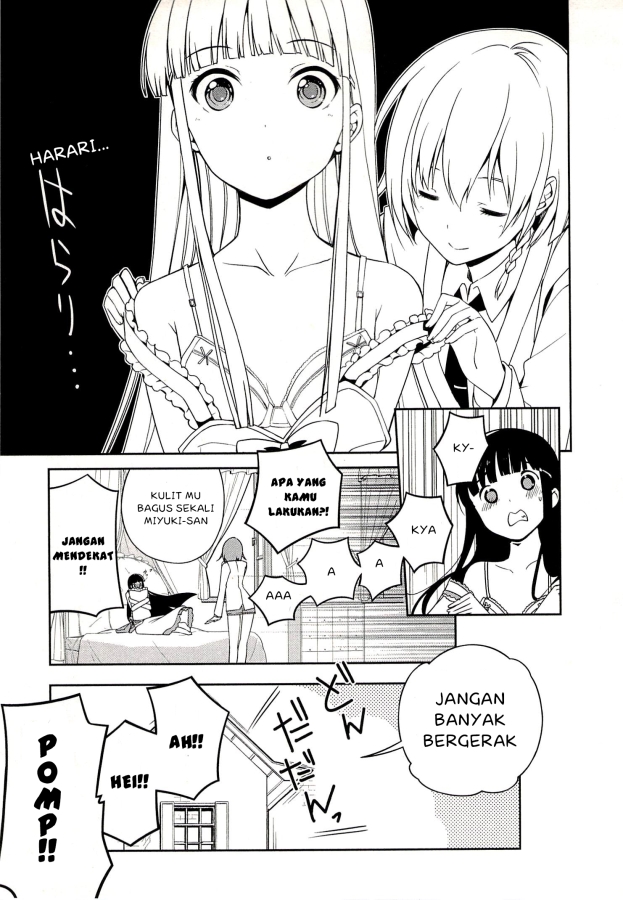 Chapter 1 - halaman 22