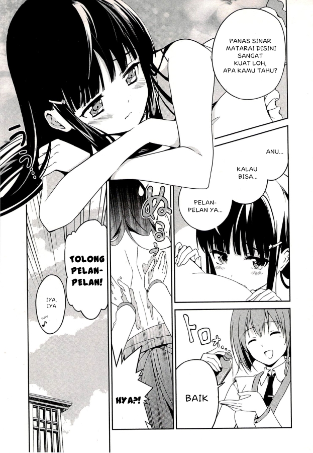 Chapter 1 - halaman 24