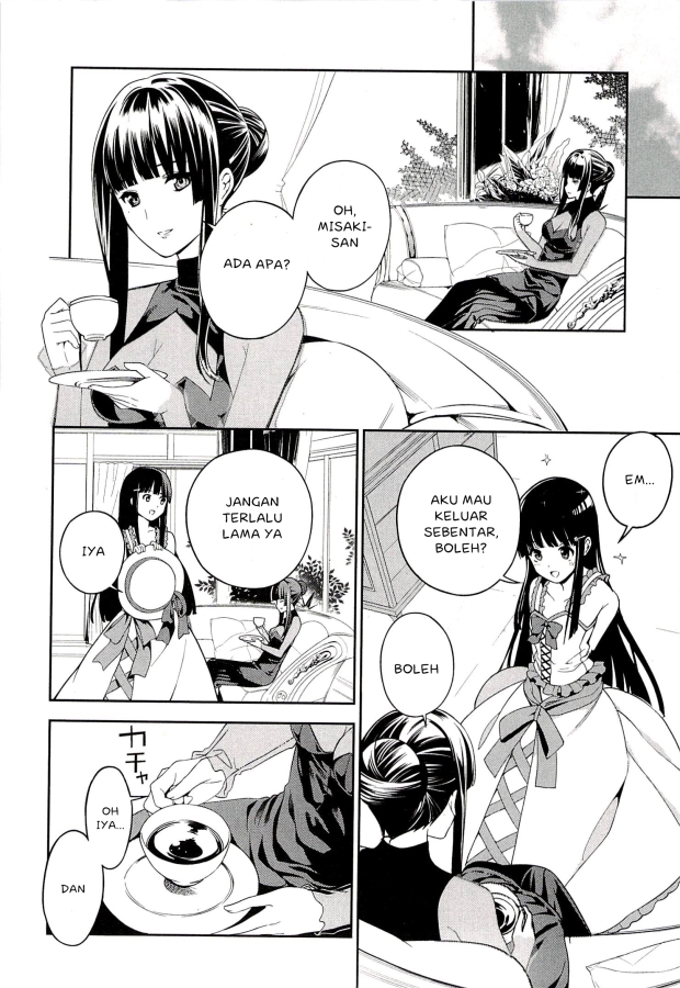Chapter 1 - halaman 25