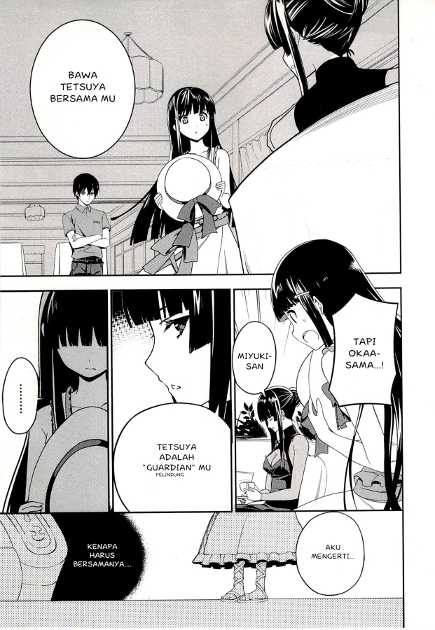 Chapter 1 - halaman 26