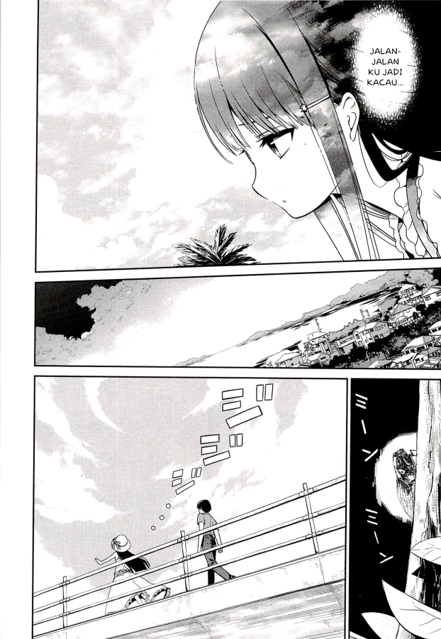 Chapter 1 - halaman 27