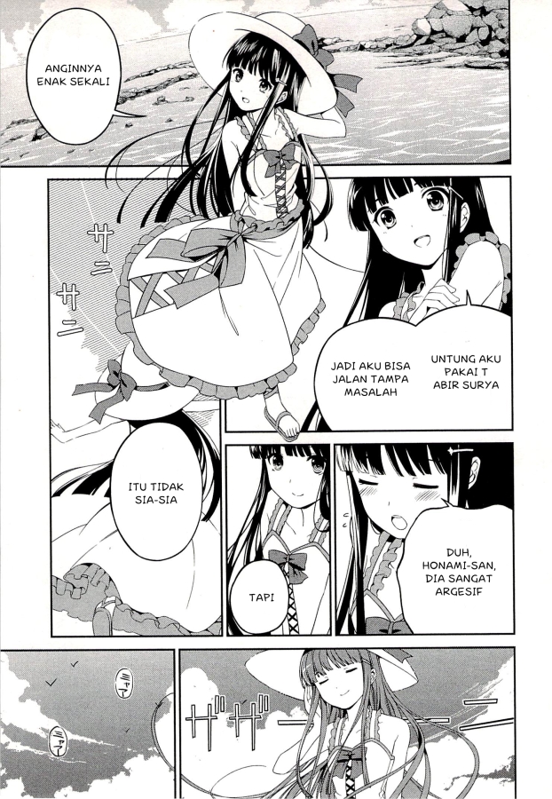 Chapter 1 - halaman 28