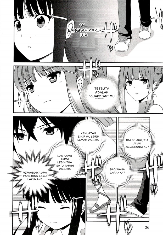 Chapter 1 - halaman 29