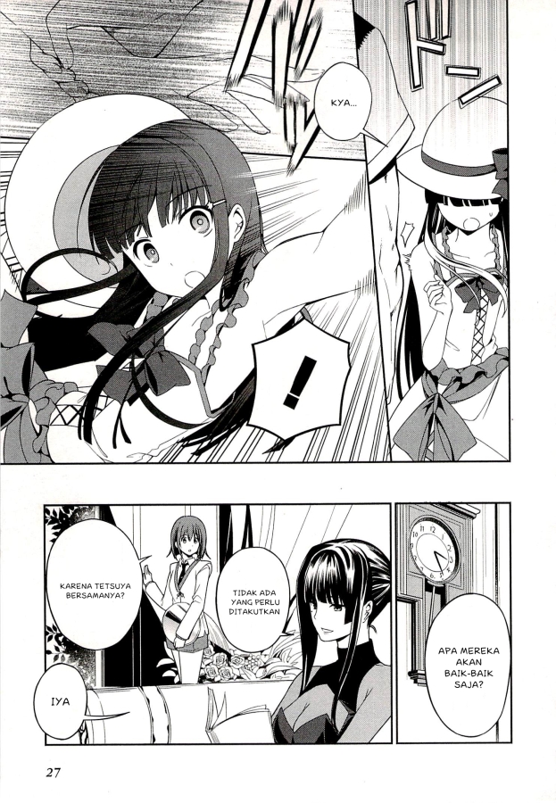 Chapter 1 - halaman 30