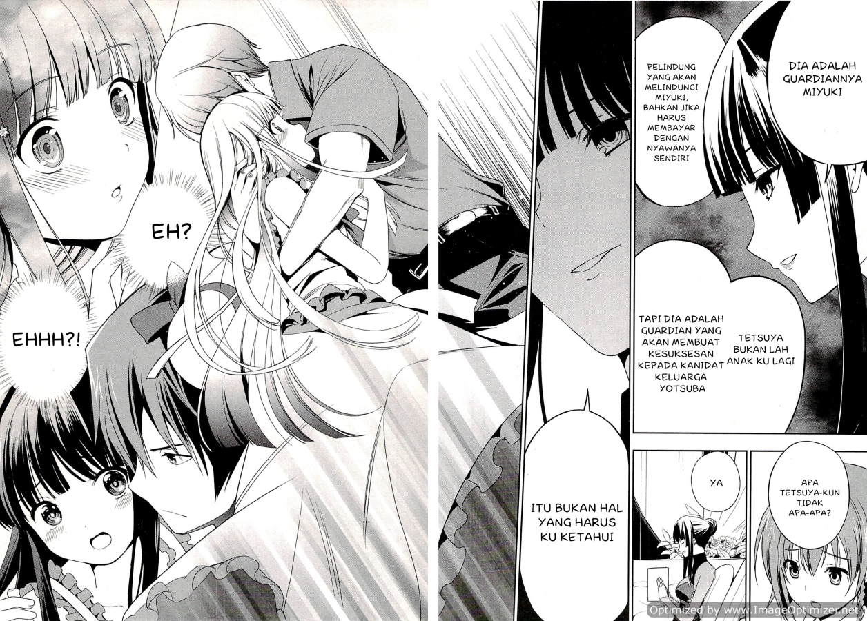 Chapter 1 - halaman 31