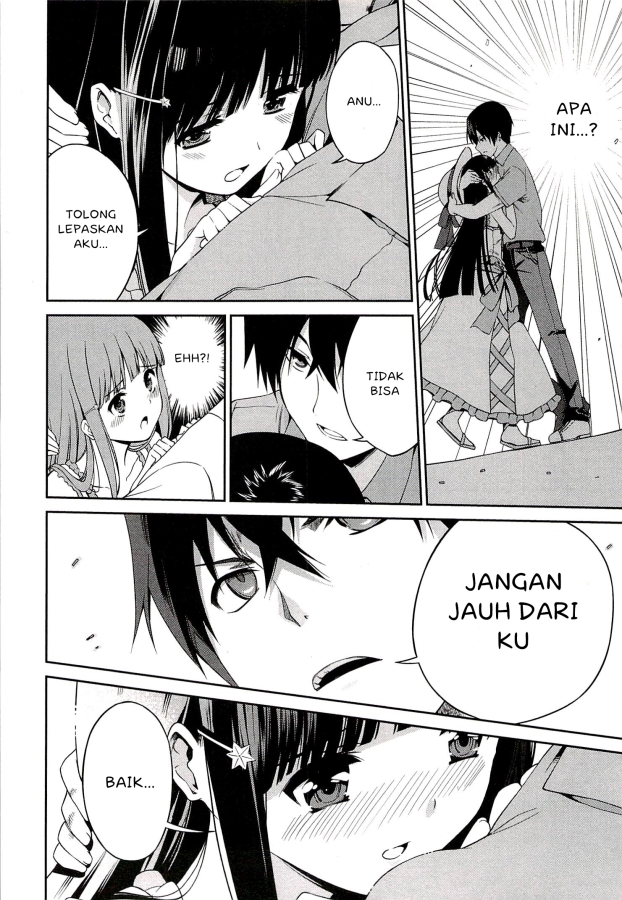 Chapter 1 - halaman 32
